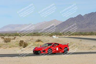 media/Nov-10-2024-Speed Ventures (Sun) [[498b179db7]]/6-Purple Group/Session 1 Turn 9 Inside/